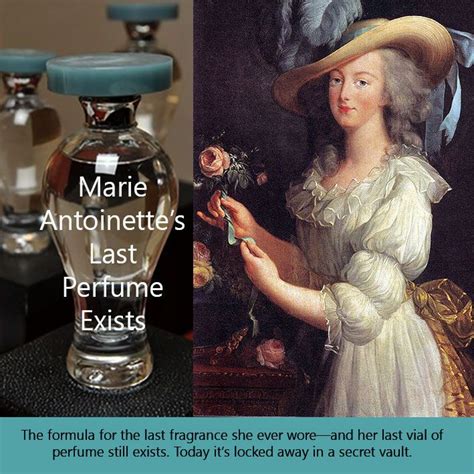 ma rose marie antoinette perfume|black jade marie antoinette.